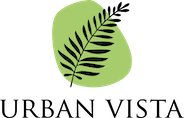 Urban Vista Logo